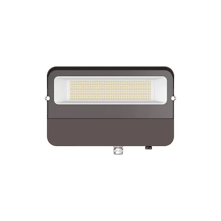 Westgate Compact Area & Flood Lights MCT, 80W LFE-80W-MCT-D